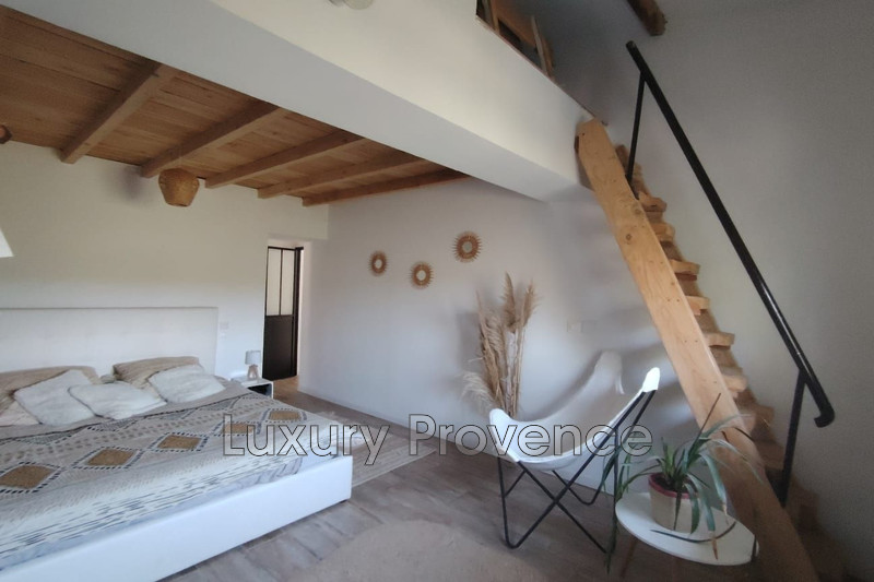 Vente maison Rians  
