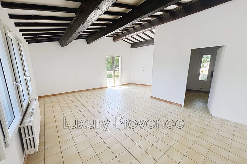 Vente maison Gréasque  