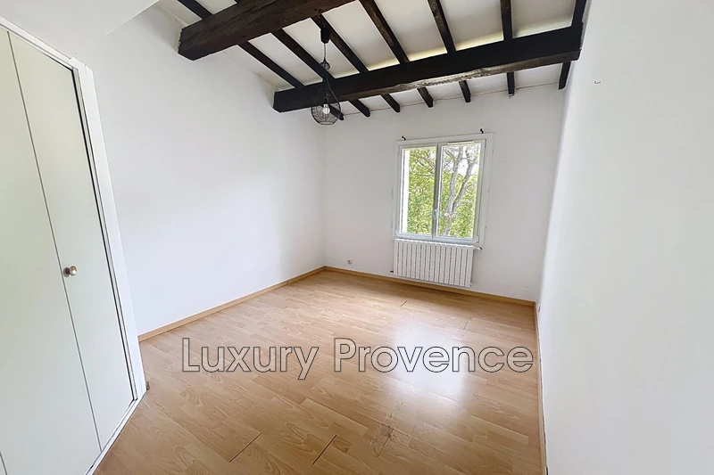 Vente maison Gréasque  