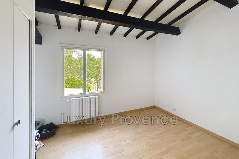 Vente maison Gréasque  