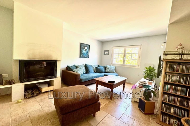 Vente villa Peynier  