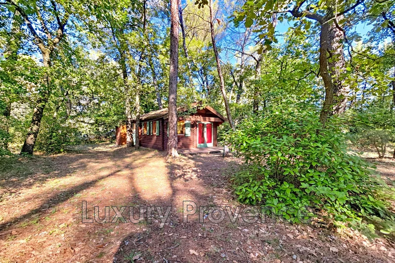Vente maison Fuveau  