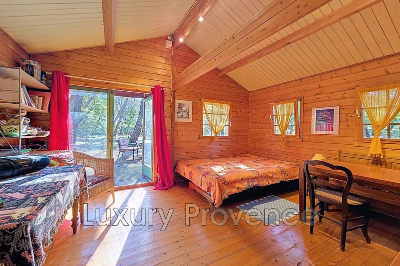 Vente maison Fuveau  