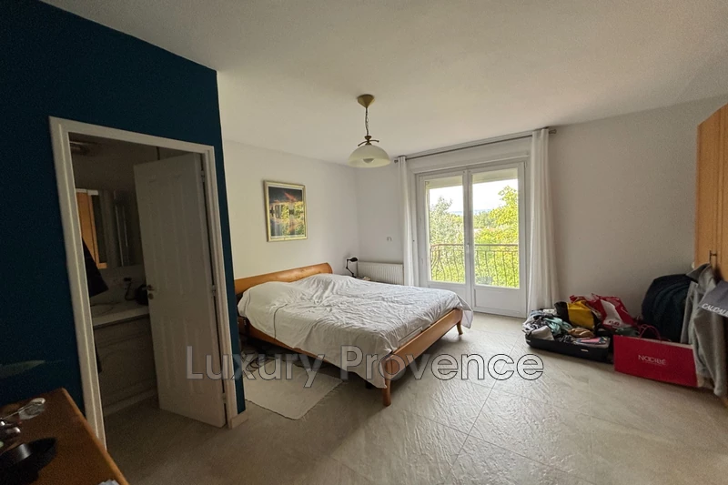 Vente maison Simiane-Collongue  