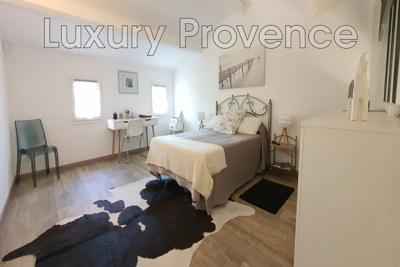 Vente maison Auriol  
