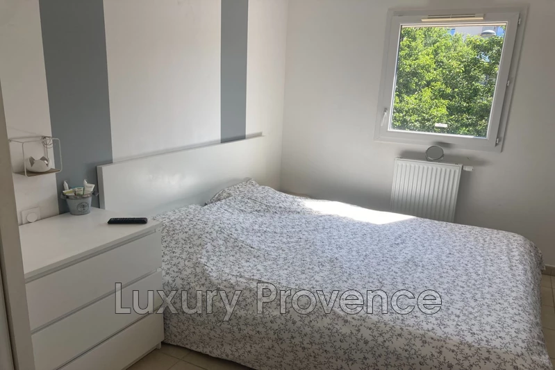 Vente maison Fuveau  