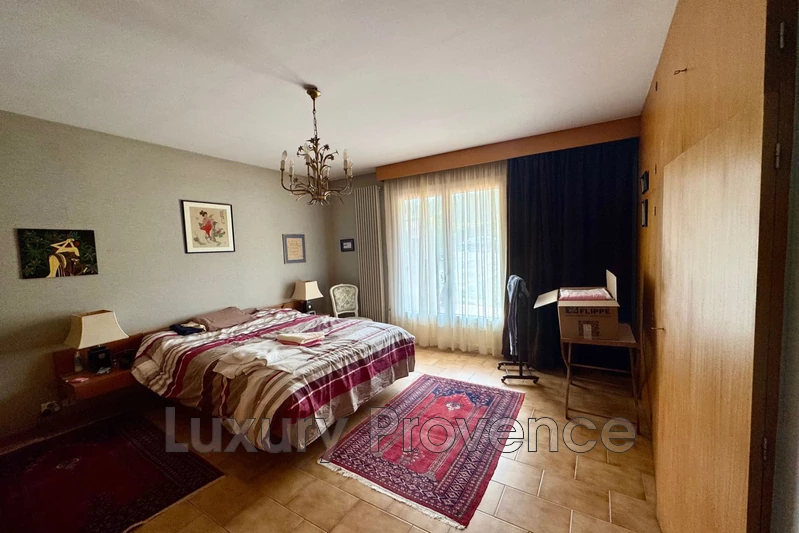 Vente maison Trets  