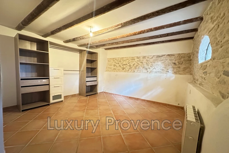 Vente maison La Bouilladisse  