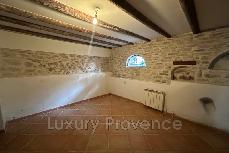 Vente maison La Bouilladisse  