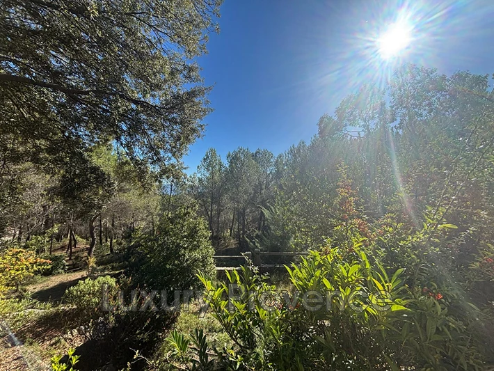 Vente maison Mimet Vente maison Mimet