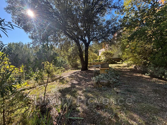 Vente maison Mimet Vente maison Mimet