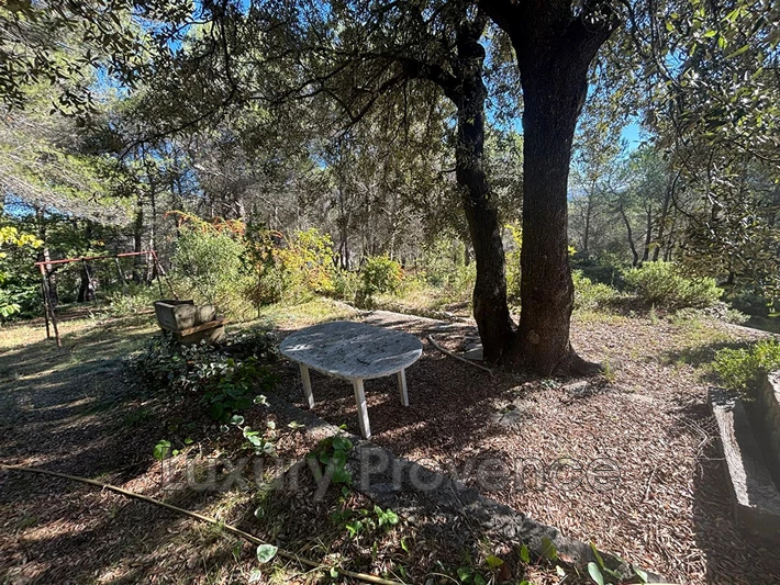 Vente maison Mimet Vente maison Mimet