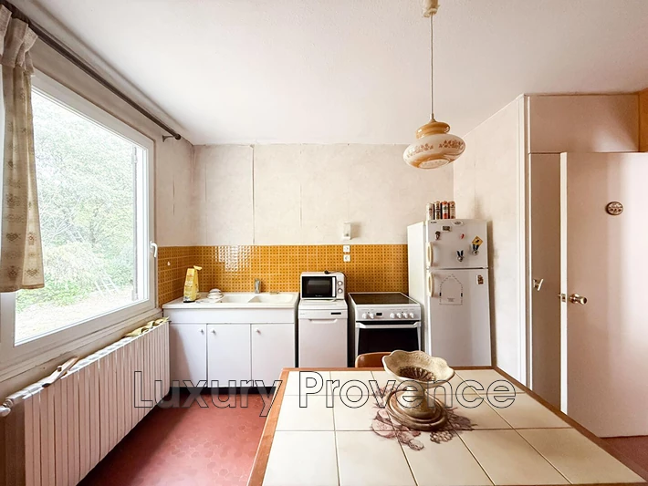 Vente maison Mimet Vente maison Mimet