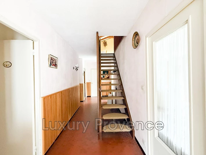 Vente maison Mimet Vente maison Mimet