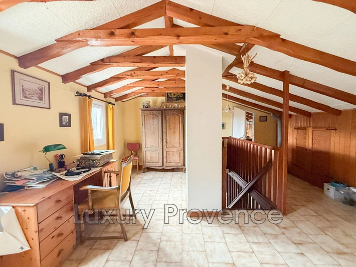 Vente maison Mimet Vente maison Mimet