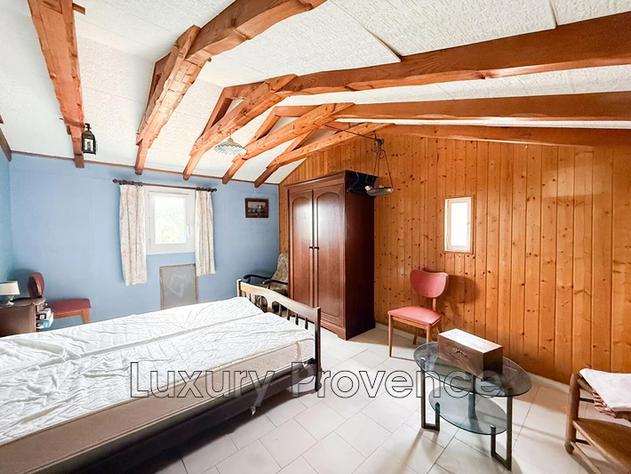 Vente maison Mimet Vente maison Mimet