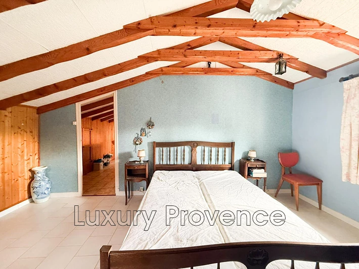 Vente maison Mimet Vente maison Mimet