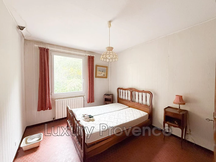 Vente maison Mimet Vente maison Mimet