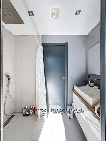 Vente maison Vauvenargues  