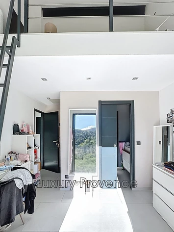 Vente maison Vauvenargues  