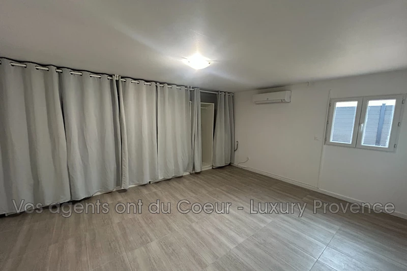 Vente maison Gardanne  