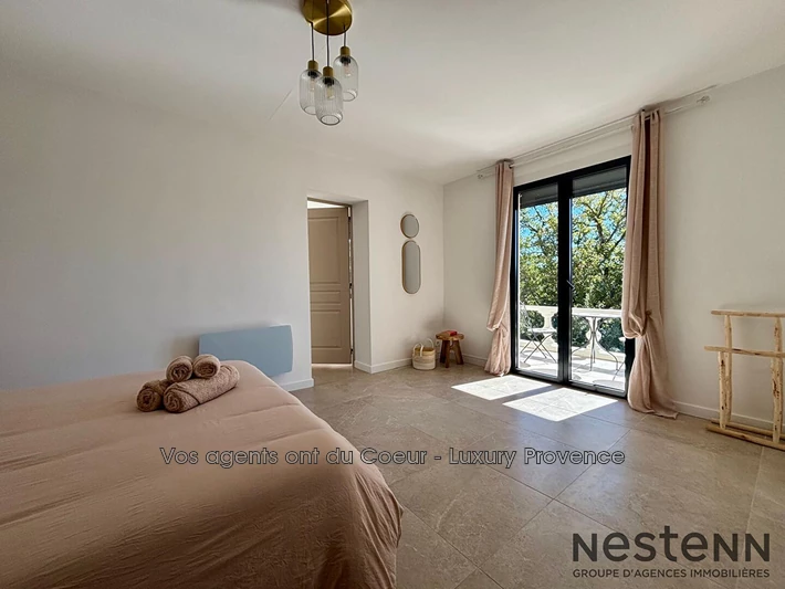 Vente maison Belcodène Vente maison Belcodène