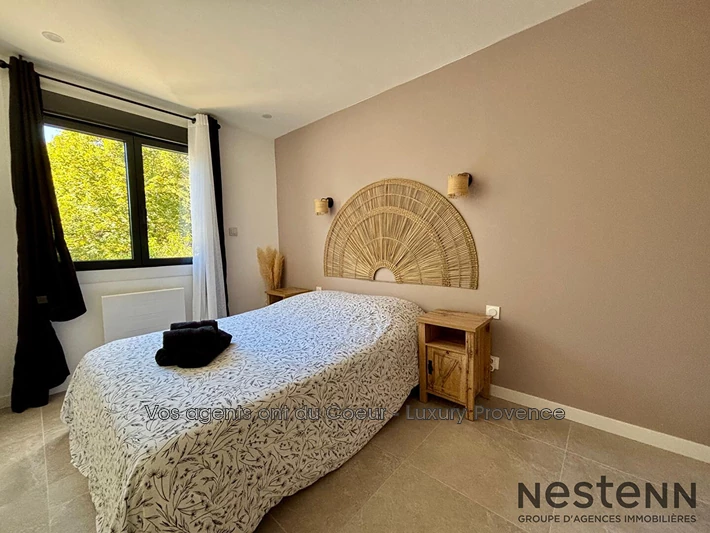 Vente maison Belcodène Vente maison Belcodène