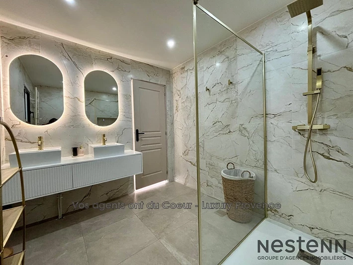 Vente maison Belcodène Vente maison Belcodène