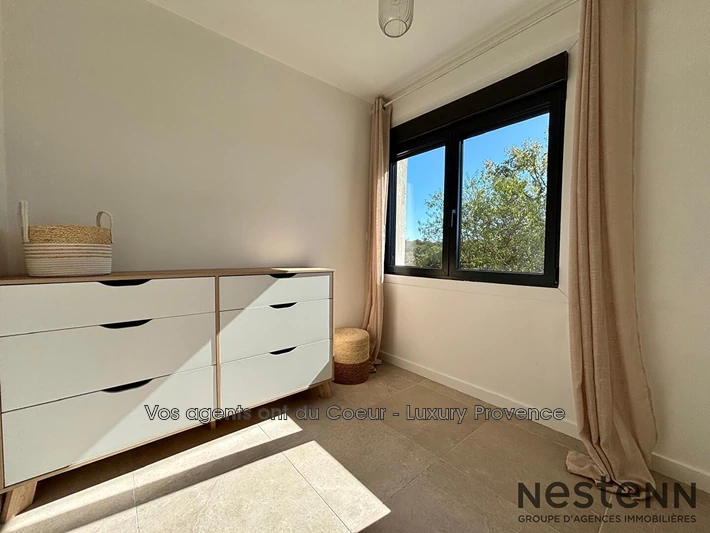 Vente maison Belcodène Vente maison Belcodène