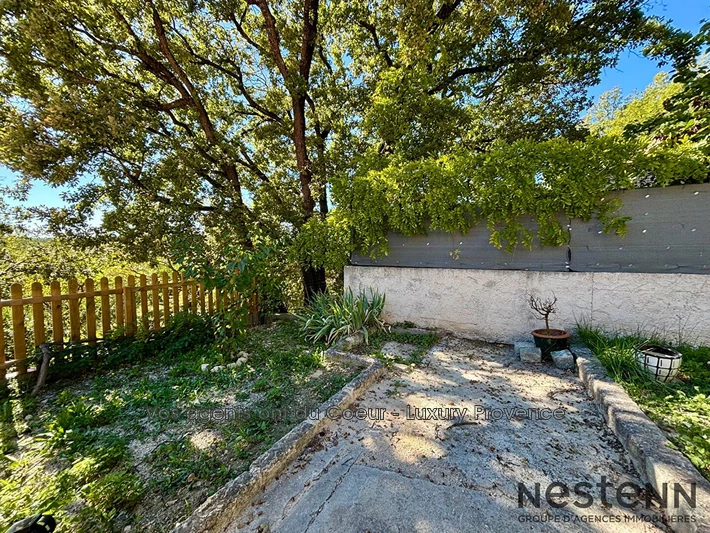 Vente maison Belcodène Vente maison Belcodène