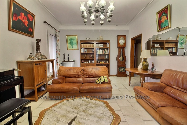 Vente maison Gardanne Vente maison Gardanne