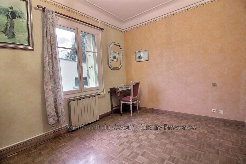 Vente maison Gardanne Vente maison Gardanne