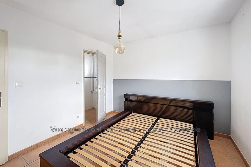 Vente maison Gréasque Vente maison Gréasque