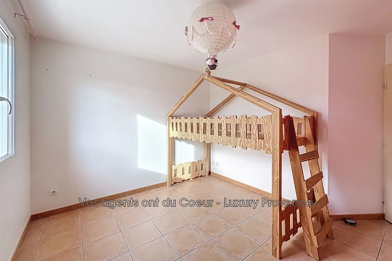 Vente maison Gréasque Vente maison Gréasque