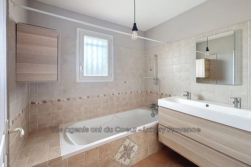 Vente maison Gréasque Vente maison Gréasque