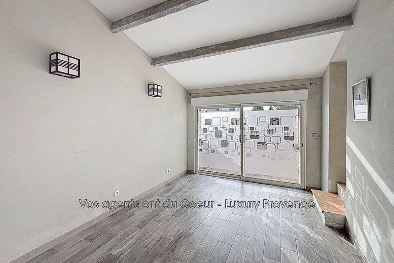 Vente maison Gréasque Vente maison Gréasque