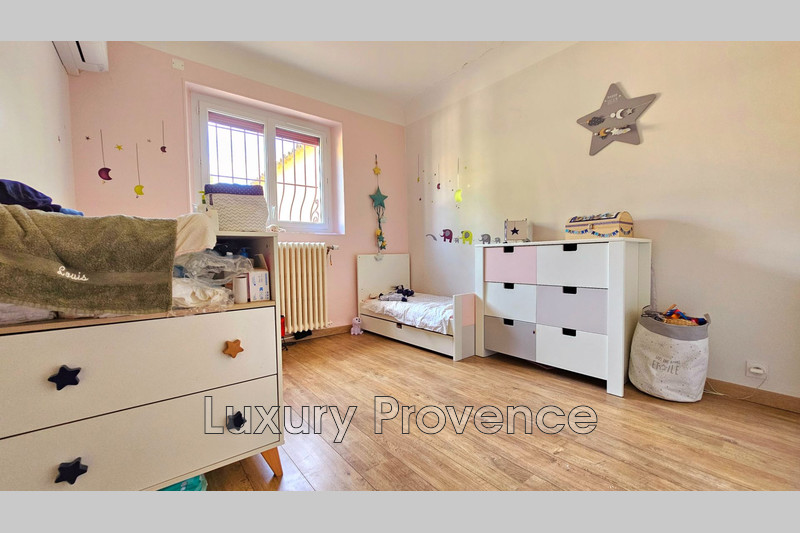 Vente bastide Aix-en-Provence  