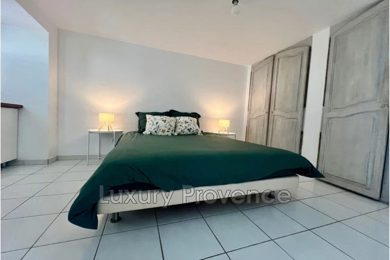 Vente appartement La Ciotat  