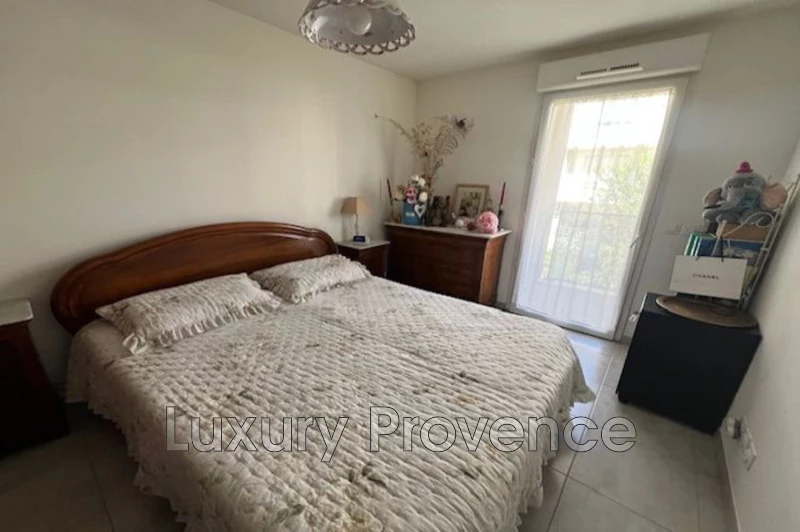 Vente appartement Meyreuil Vente appartement Meyreuil