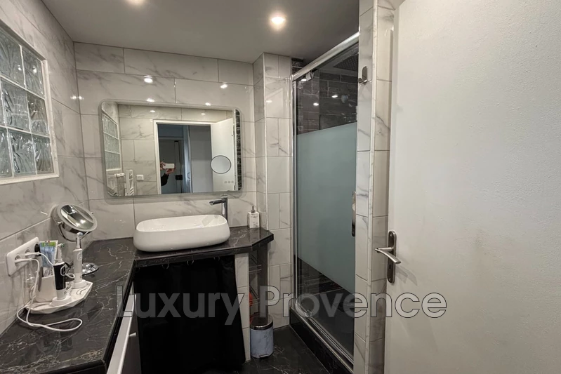 Vente appartement Aubagne Vente appartement Aubagne