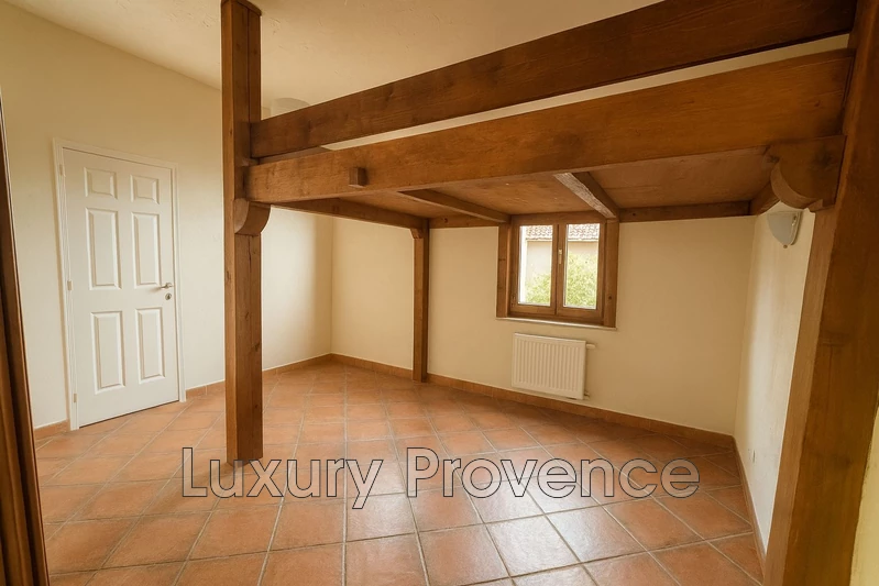 Vente appartement Gardanne  