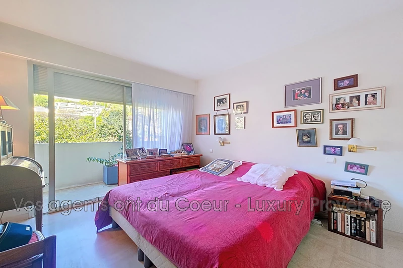 Vente appartement de prestige Cannes  