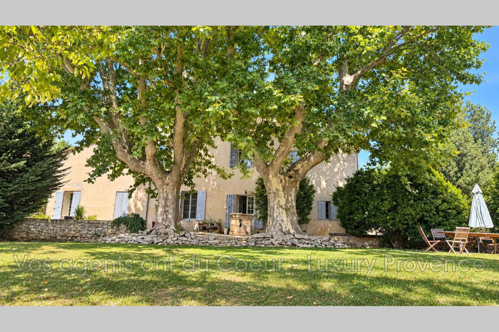 Appartement 3 pièces 72 m² · à Aix en Provence · 72 m² · 458 000 €