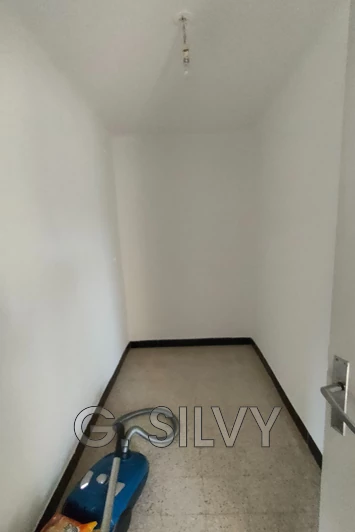 Location maison Orange  