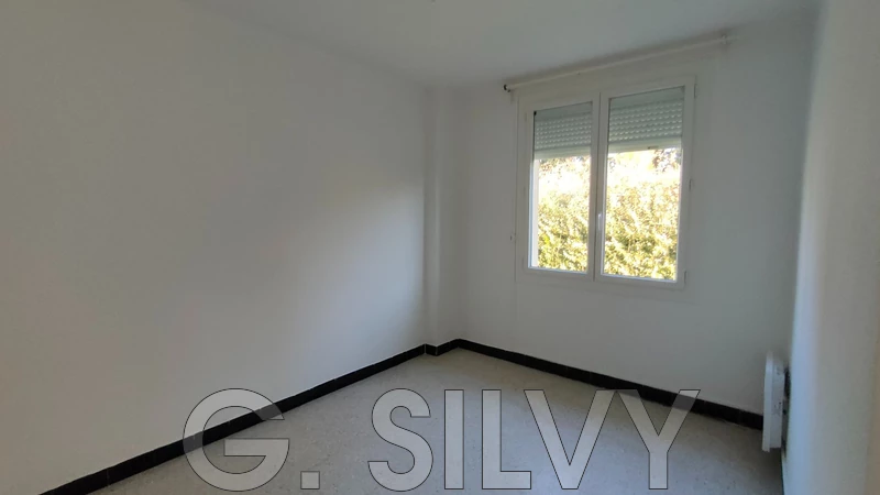 Location maison Orange  