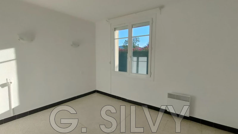 Location maison Orange  