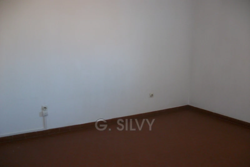 Location appartement Orange  
