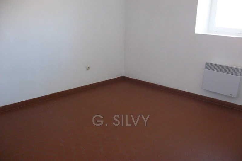 Location appartement Orange  