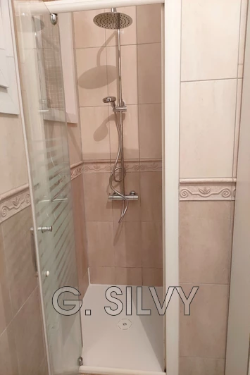 Location appartement Orange  