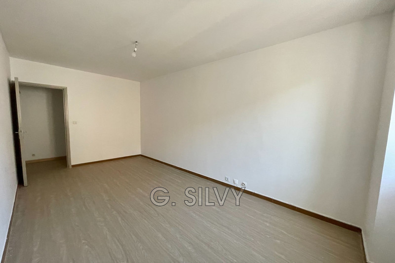 Location appartement Orange  